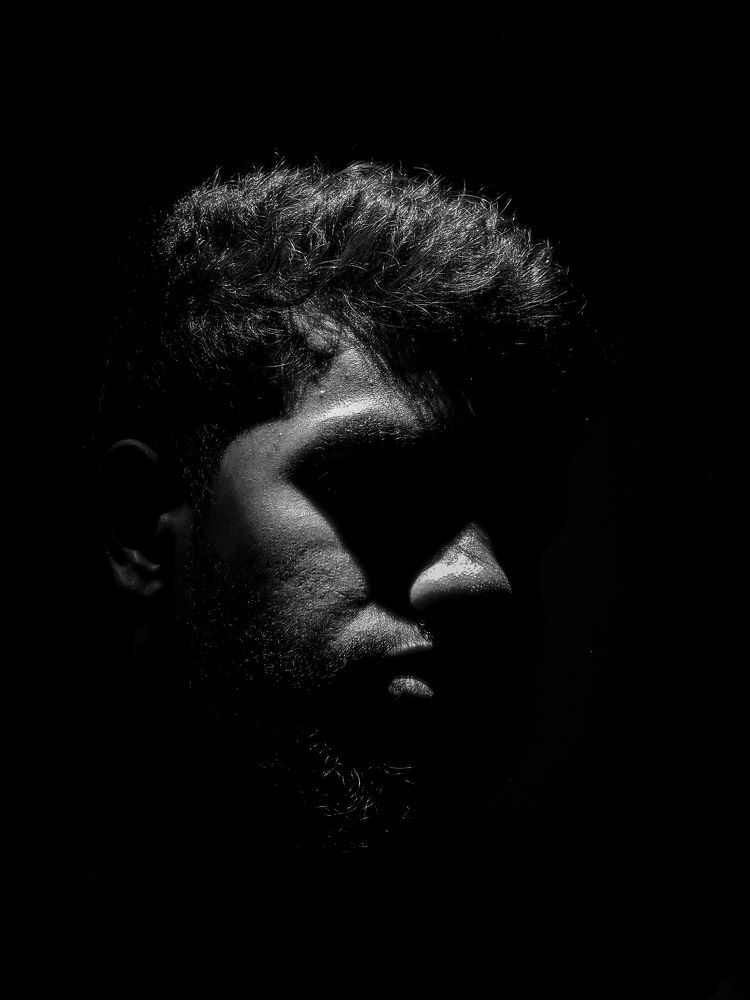 Photograph by Nusky Ahamed