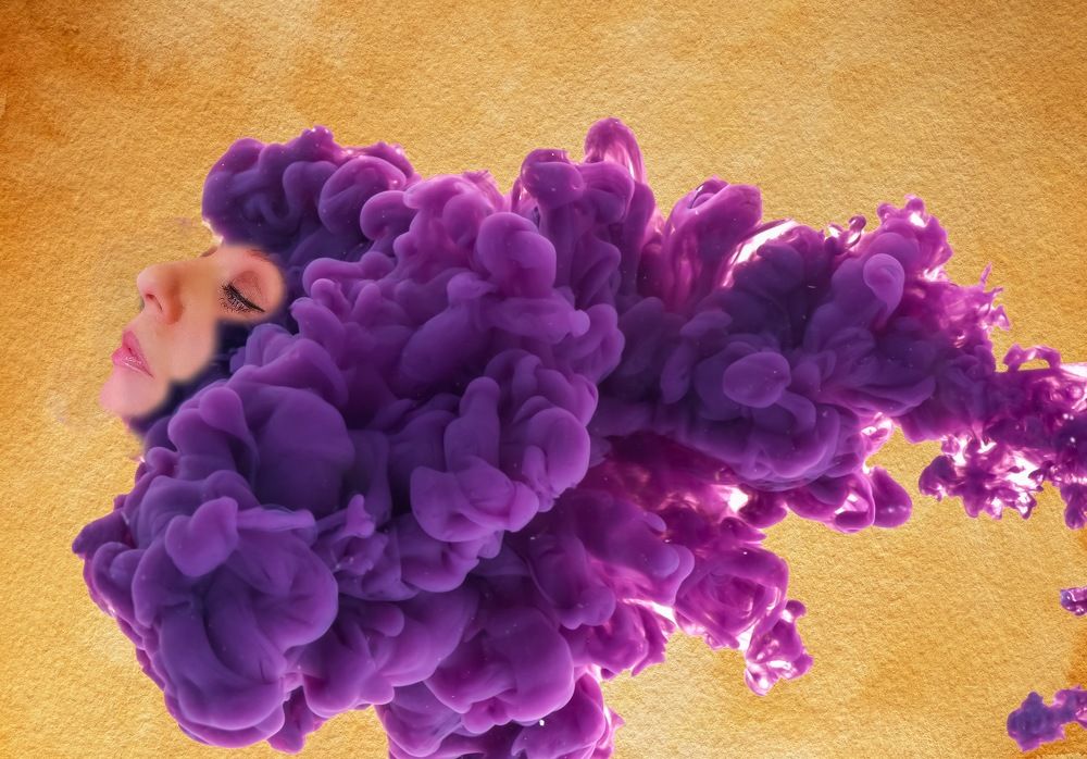 Photograph by Martina Bortoluzzi