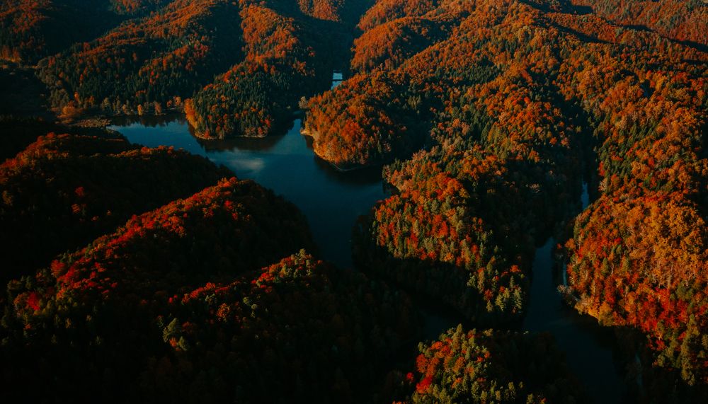 Photograph by Ernest Mazarekić