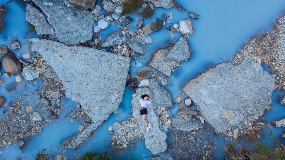 Фотография автора Яна Романова