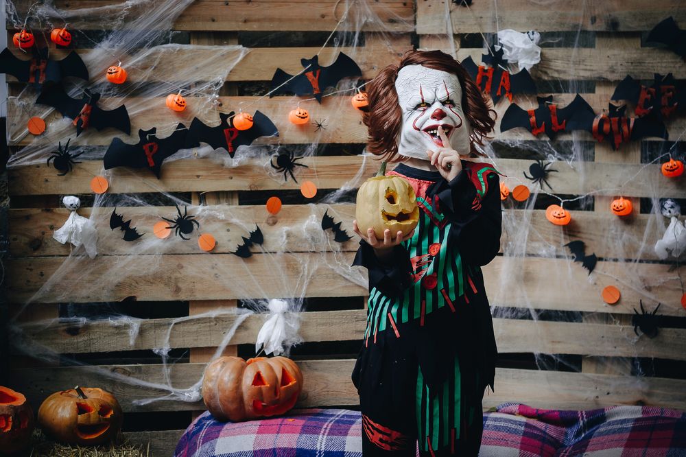 Photograph by Павел Каминский