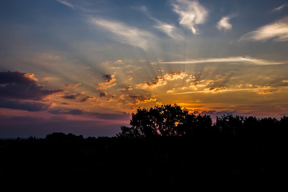 Фотография автора Minja Jovetic