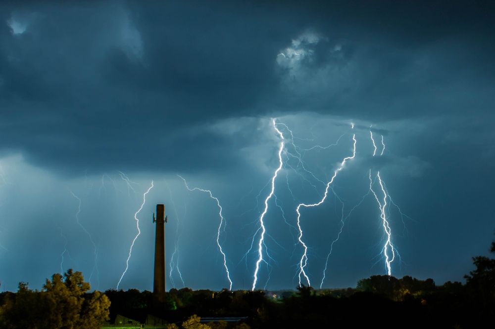 Фотография автора Minja Jovetic