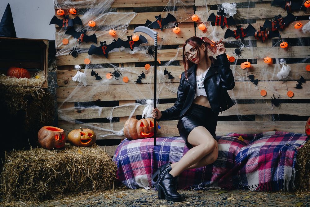 Photograph by Павел Каминский