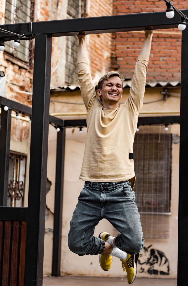 Photograph by Останина Ксения