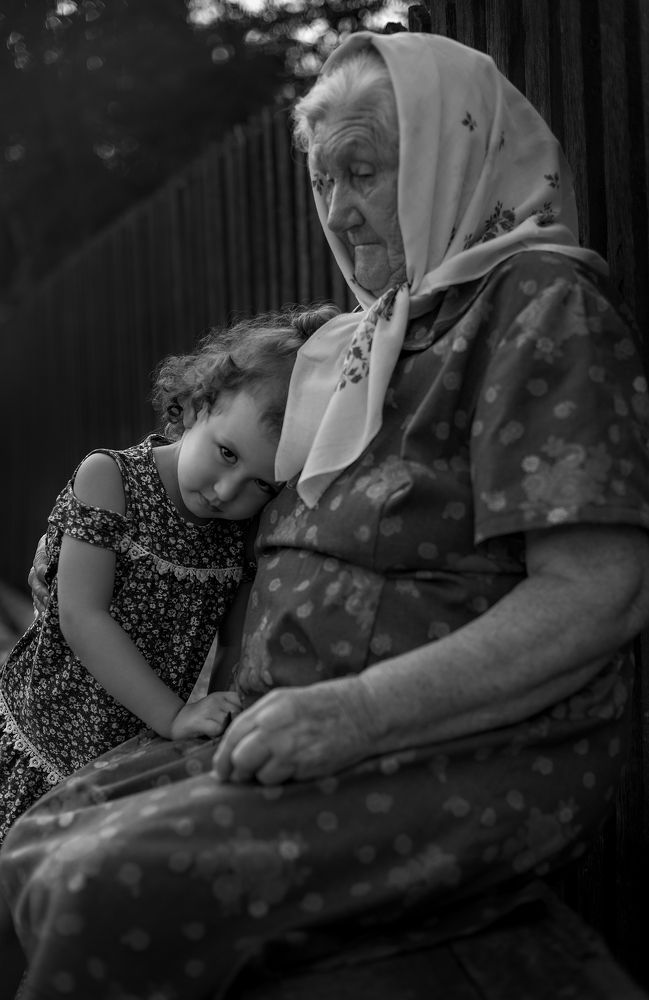 Photograph by Мила Смирнова