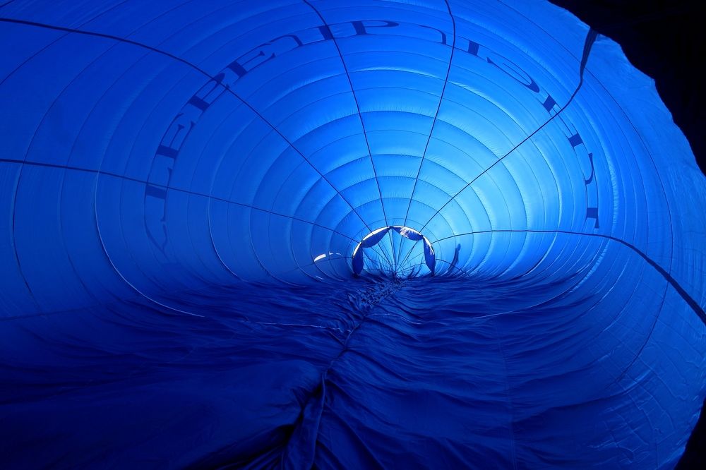 Photograph by Сергей Смоленцев