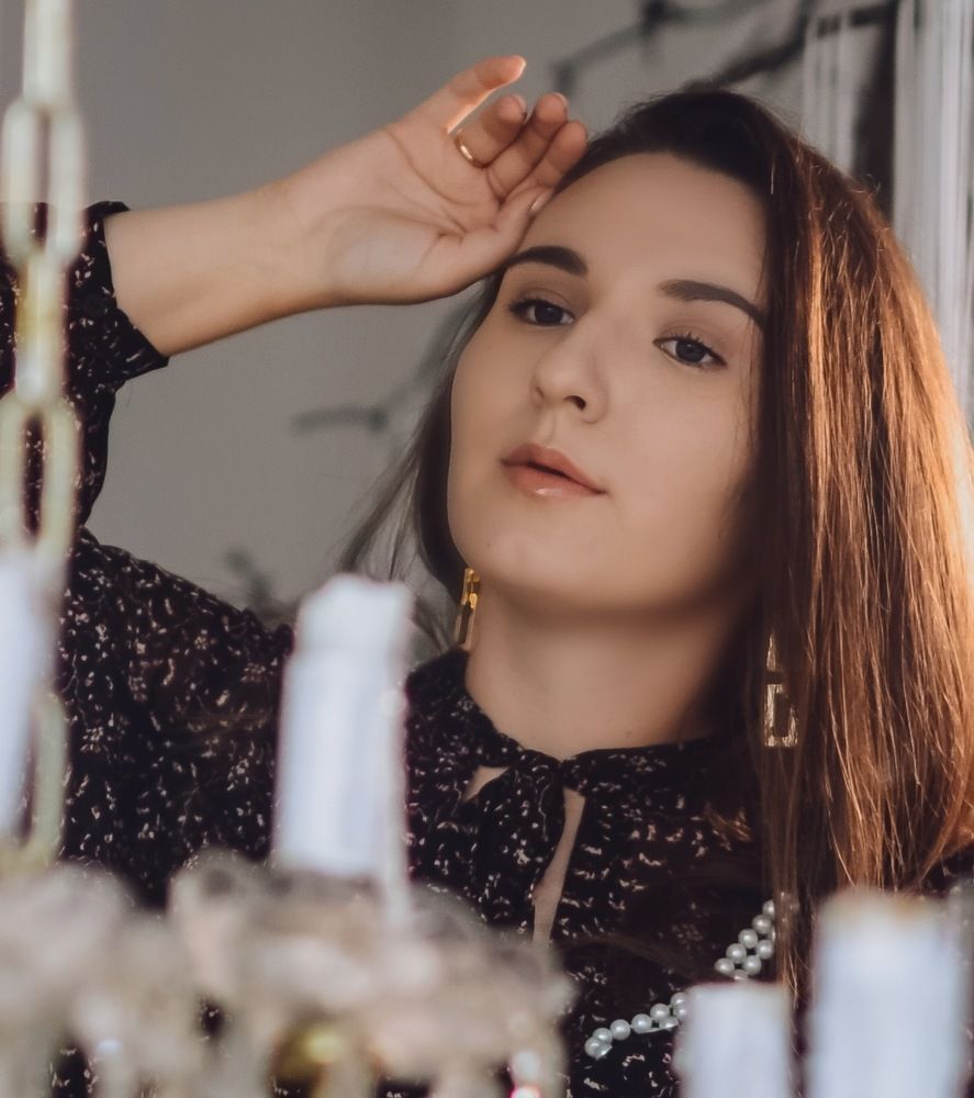 Photograph by Лидия