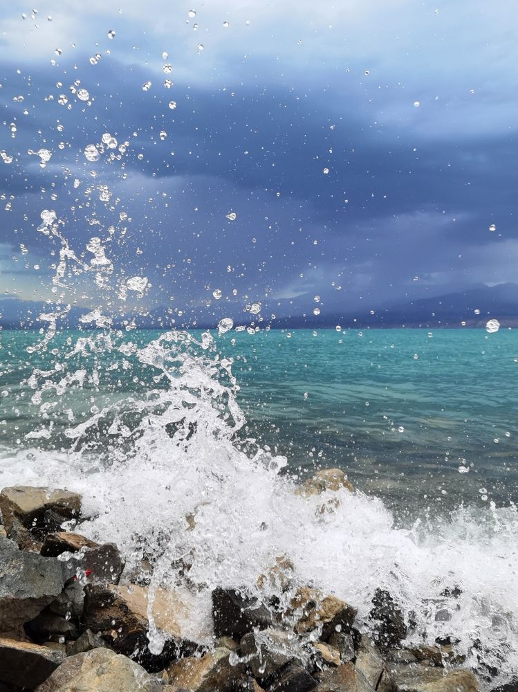 Photograph by Константин