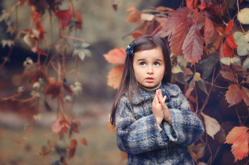 Фотография автора Яна Романова