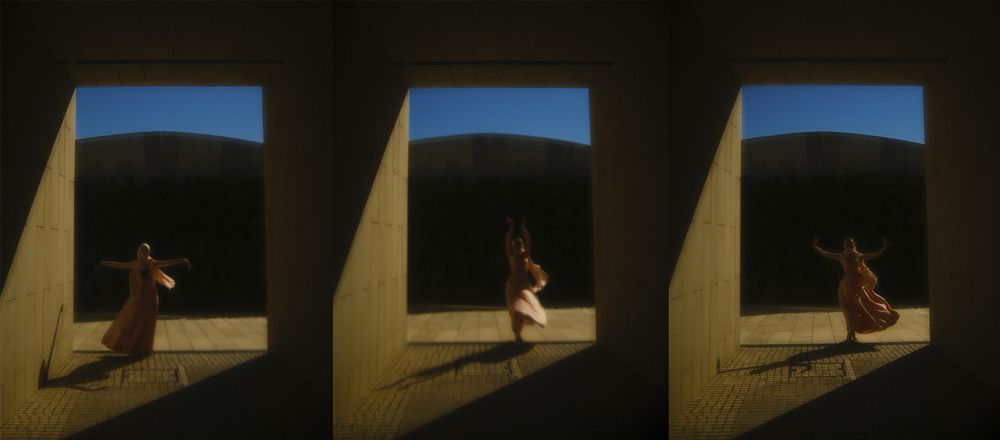 Photograph by Виген Аветисян