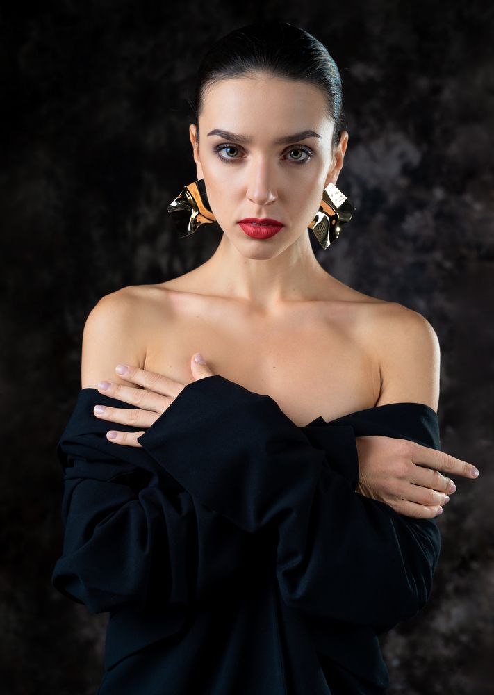 Photograph by Бабаев Зураб