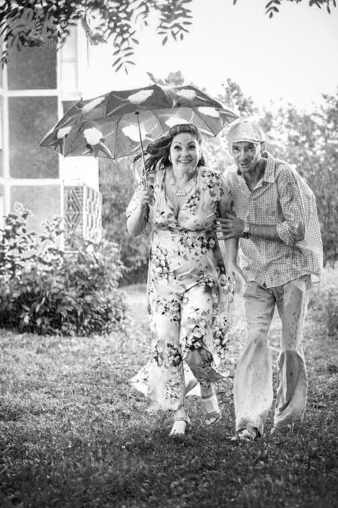 Photograph by Виктор Садырин