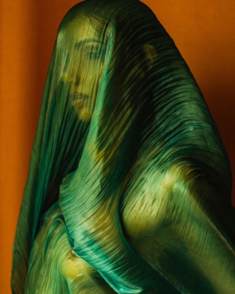 Photograph by Сергей Саврасов