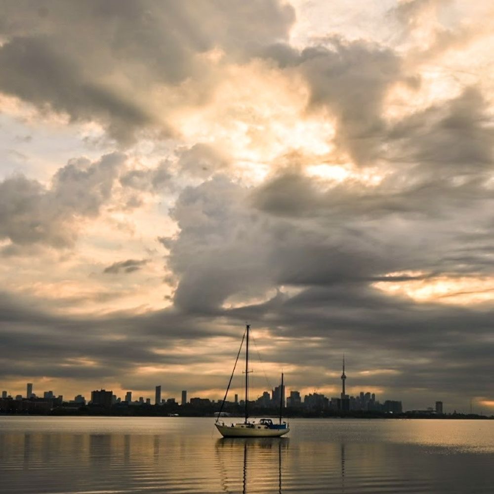 Photograph by אסף אברס