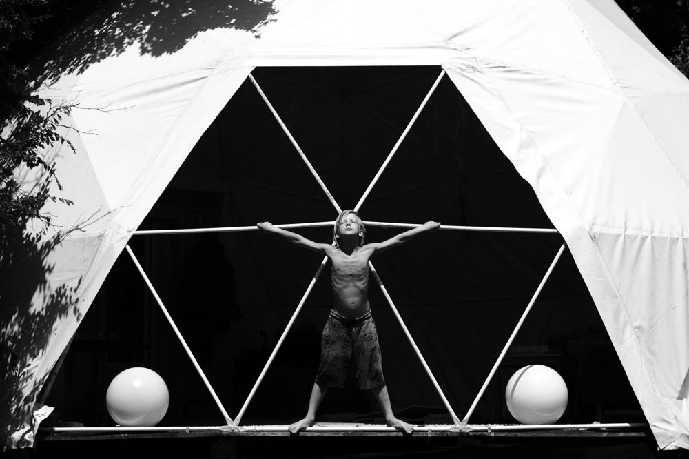 Photograph by Виген Аветисян