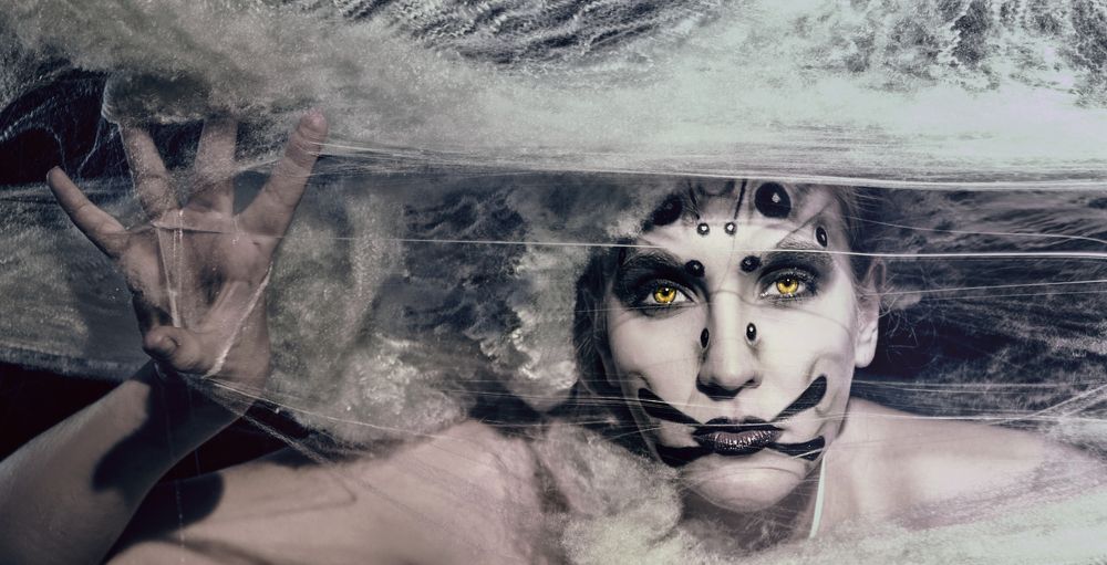 Фотография автора Наталья Дороднова