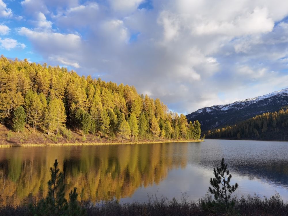 Photograph by Константин