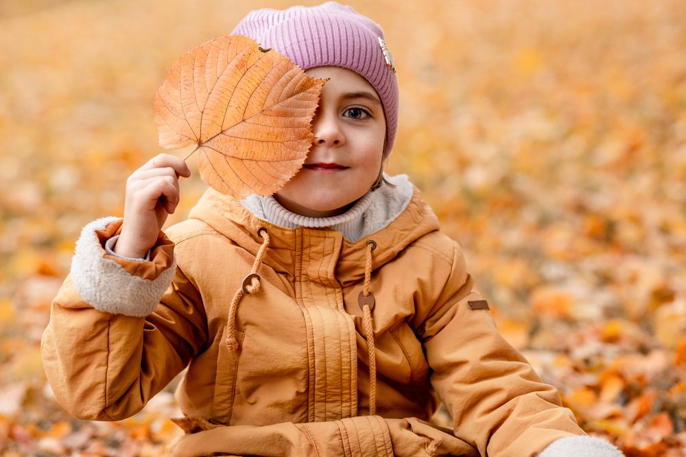 Photograph by Анна Идоленко