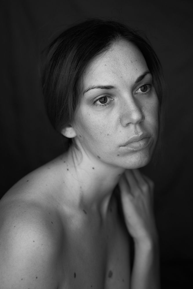 Photograph by Анастасия Оллилайнен