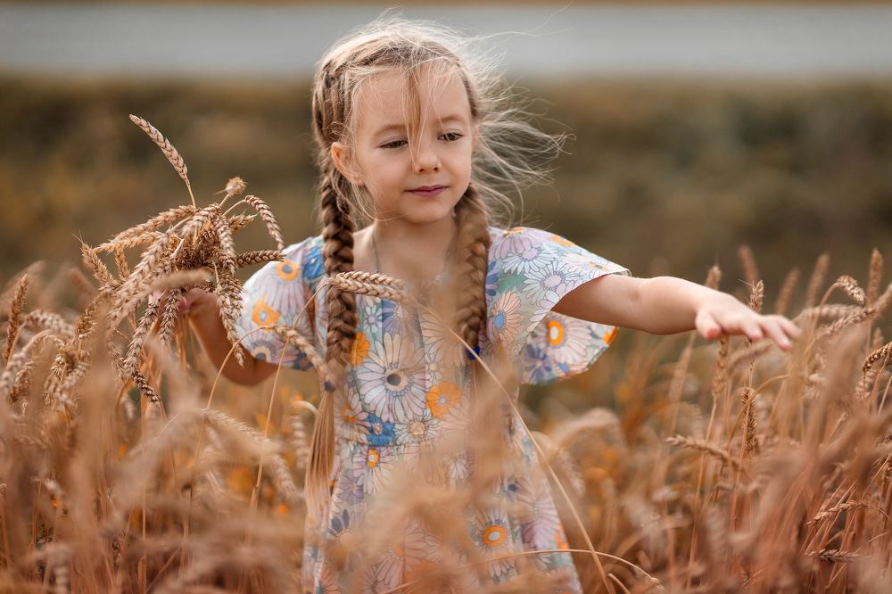 Photograph by Анна Идоленко