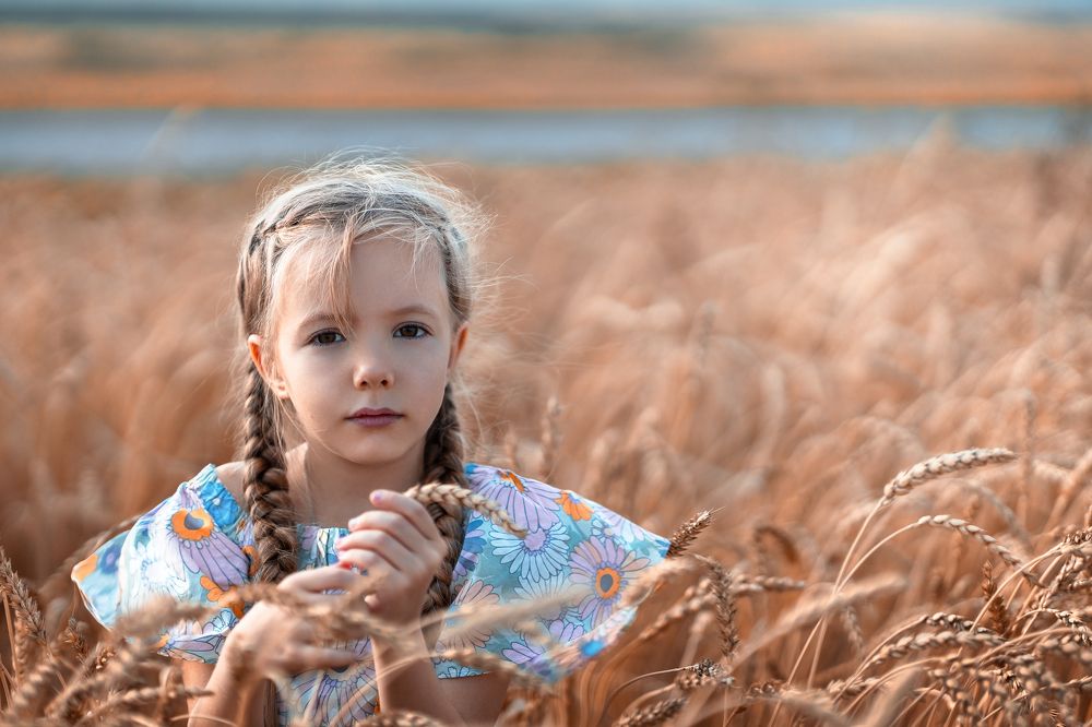 Photograph by Анна Идоленко