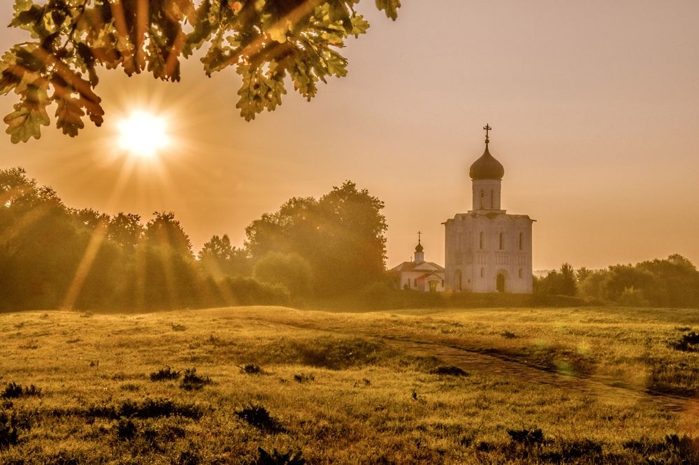 Photograph by Ольга Семина