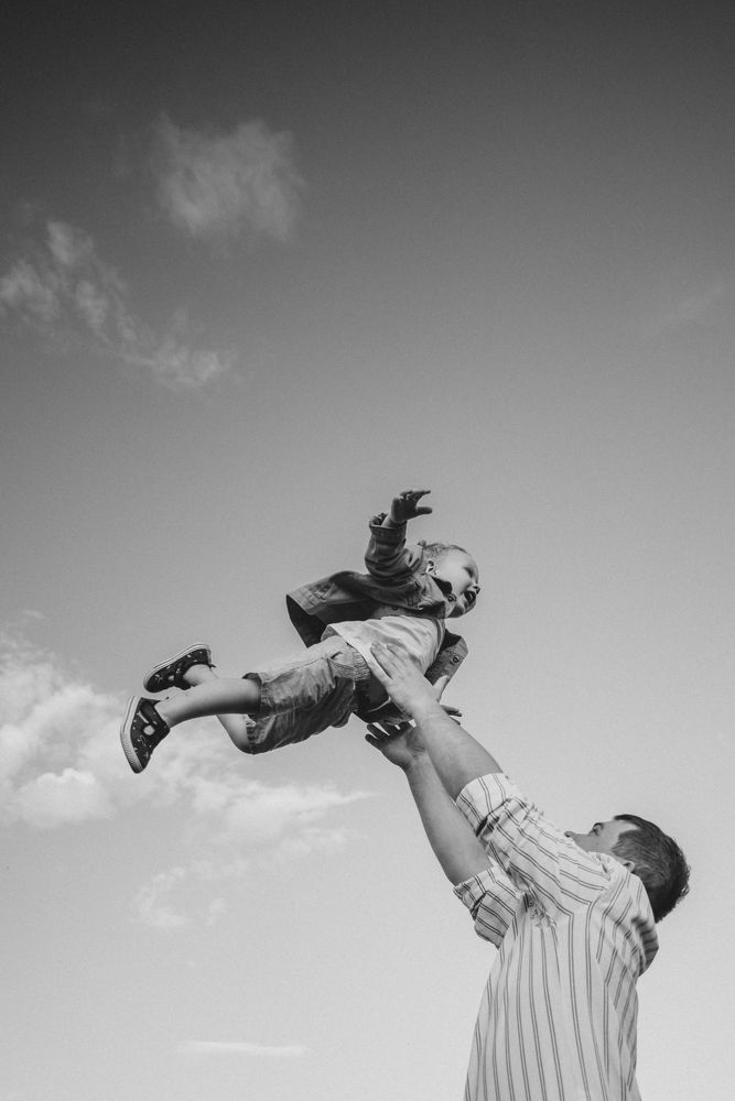 Photograph by Алена Мельниченко