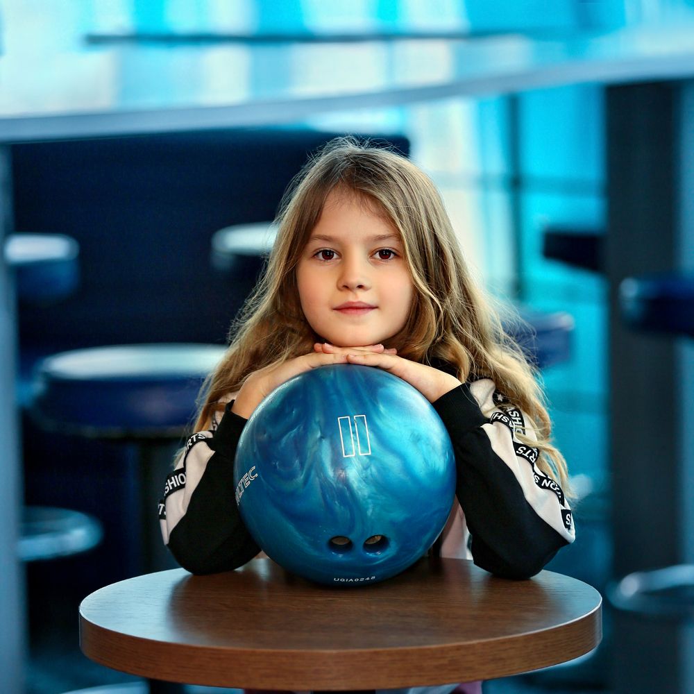 Photograph by Аркадий Ишимов