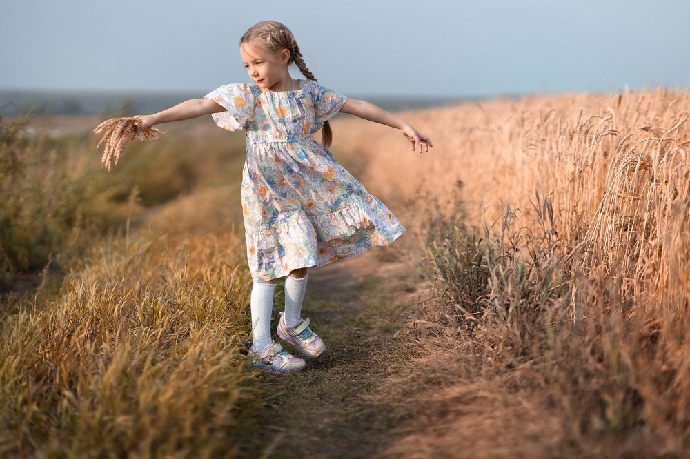 Photograph by Анна Идоленко