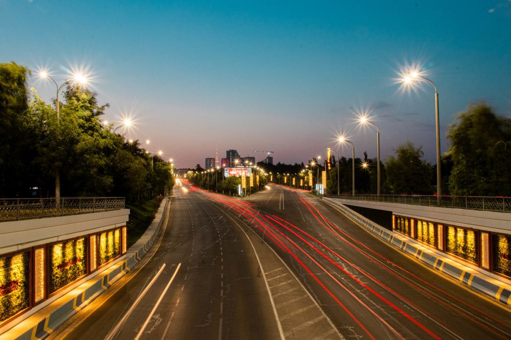 Photograph by Дарья Калугина