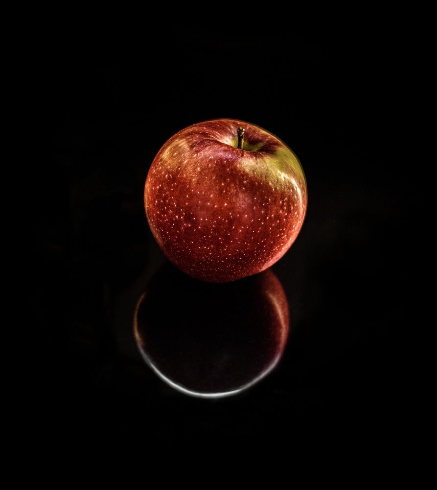 Photograph by Ольга Семина