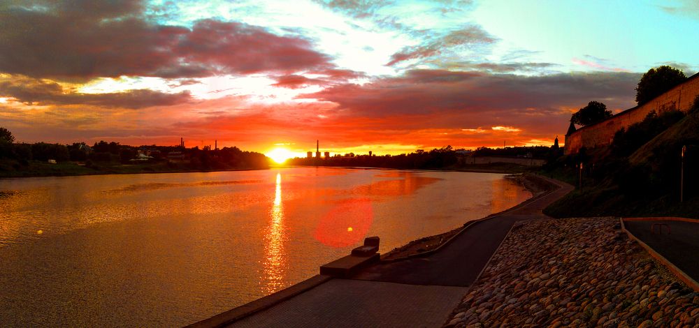 Photograph by Cергей Иванов