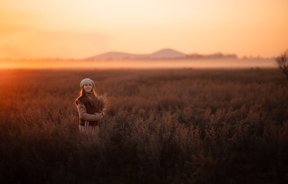 Photograph by Анастасия Пипко