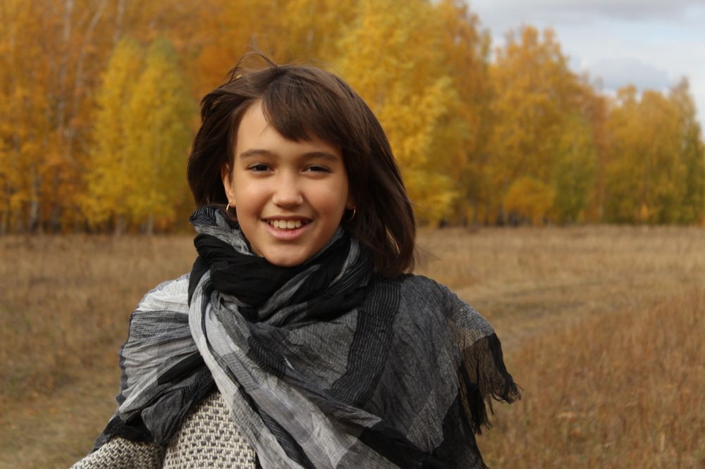 Photograph by София Орлова