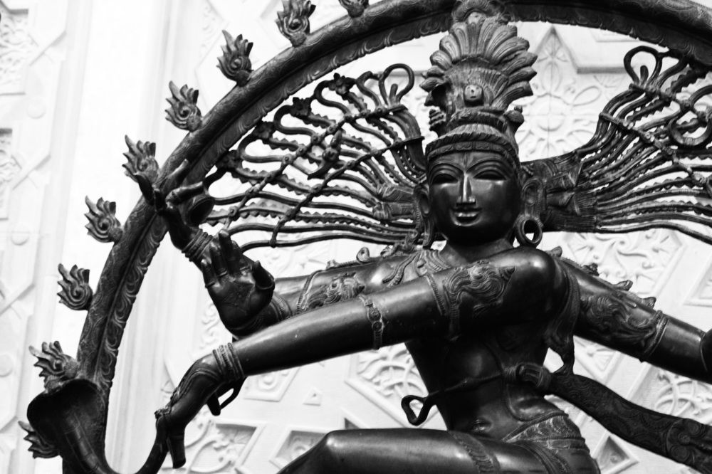 Photograph by Елизавета (Bess)