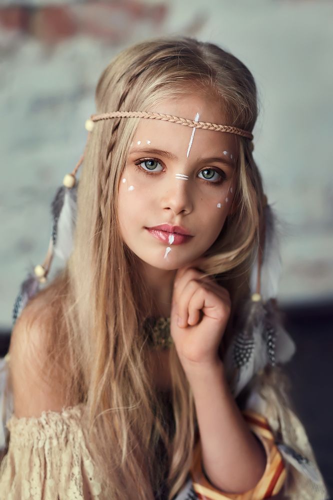 Photograph by Анастасия Чупико