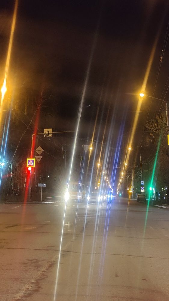 Photograph by Татьяна Гулакова