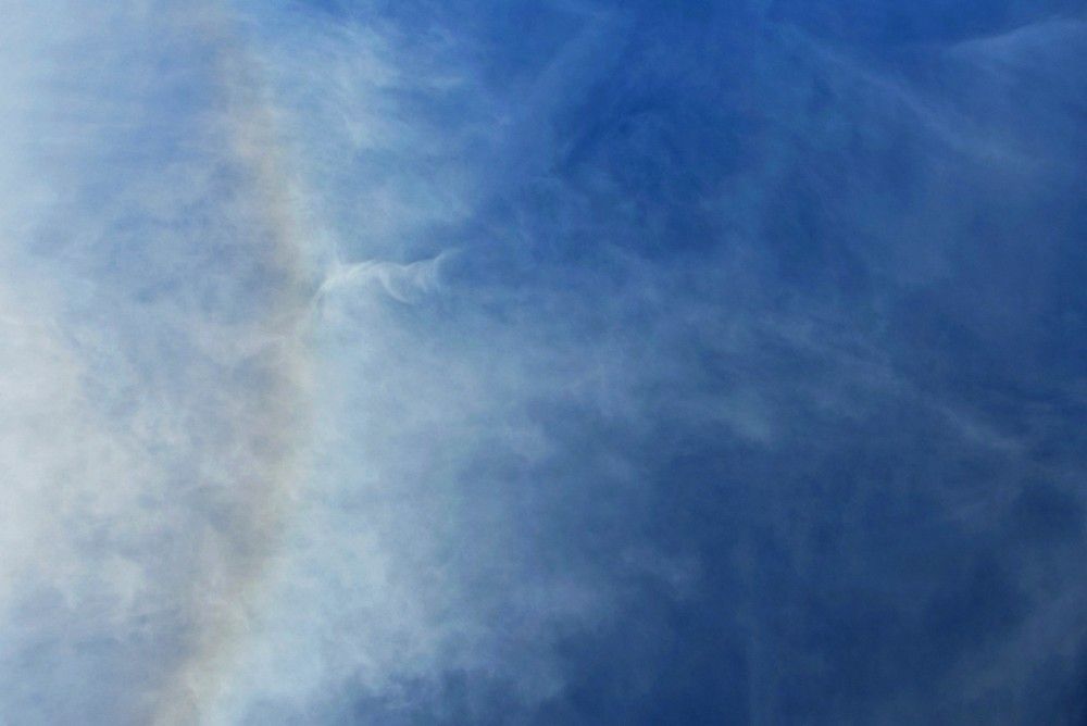 Photograph by Alexey Smal