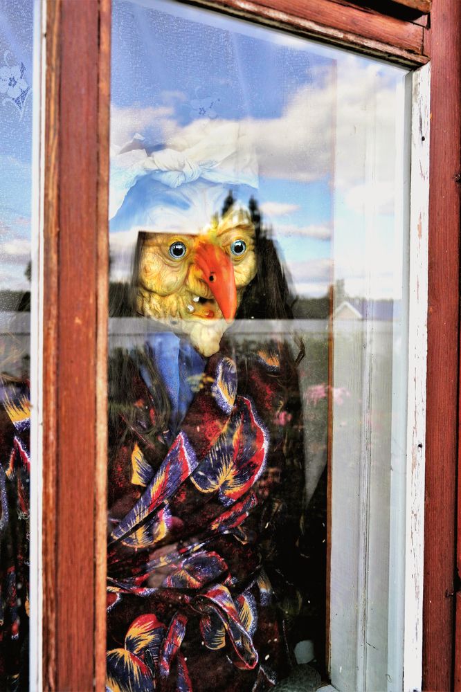 Photograph by Райма Гончарова