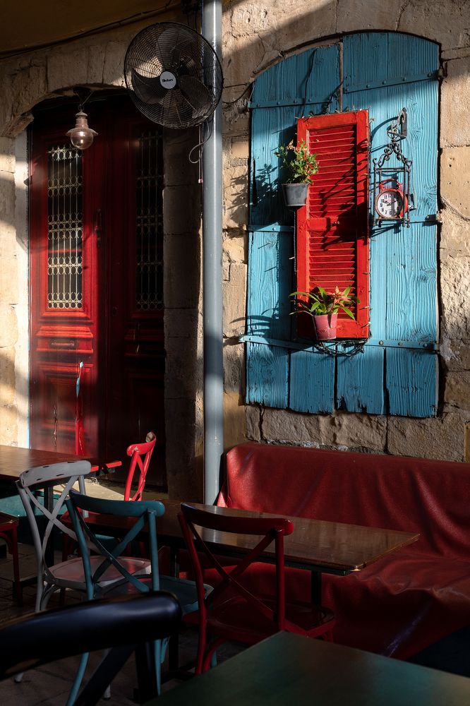 Photograph by Юрий Чернов