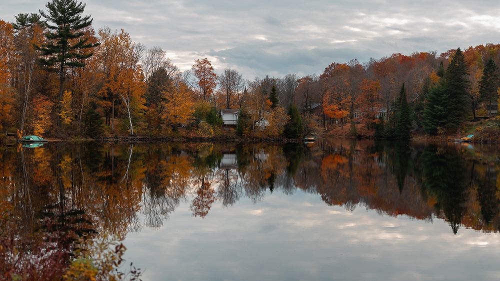 Photograph by Erika Babinsky