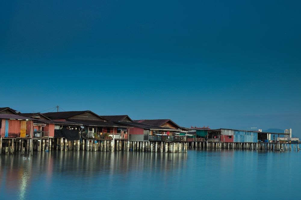 Photograph by KF Lee