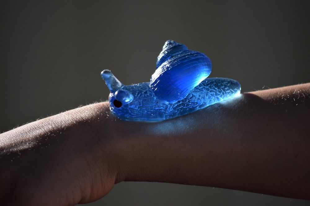 Photograph by Лариса Стрекулева