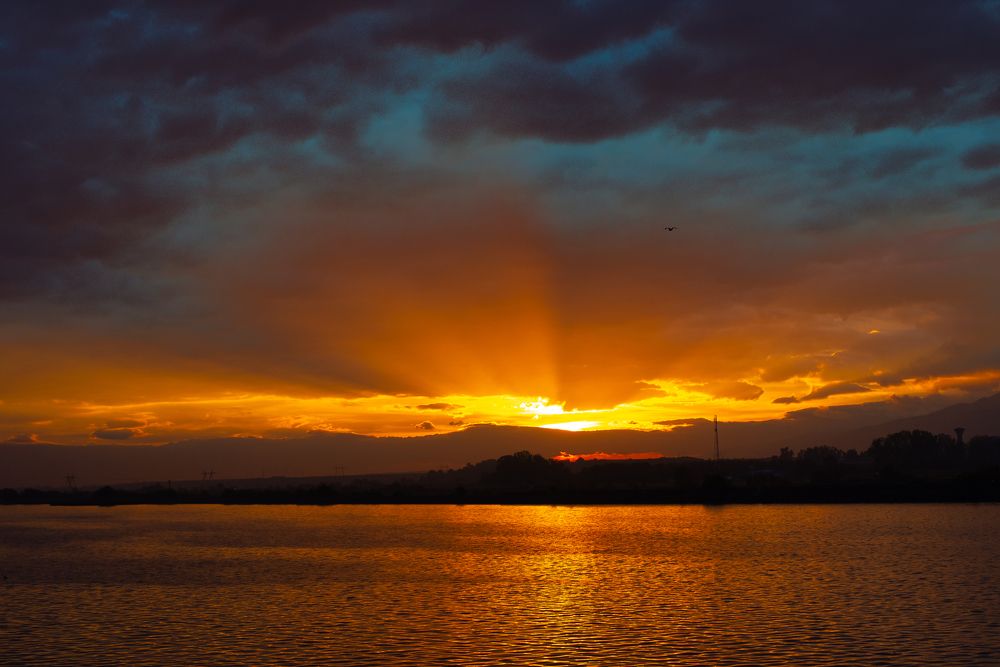 Photograph by Hoandra Ilie