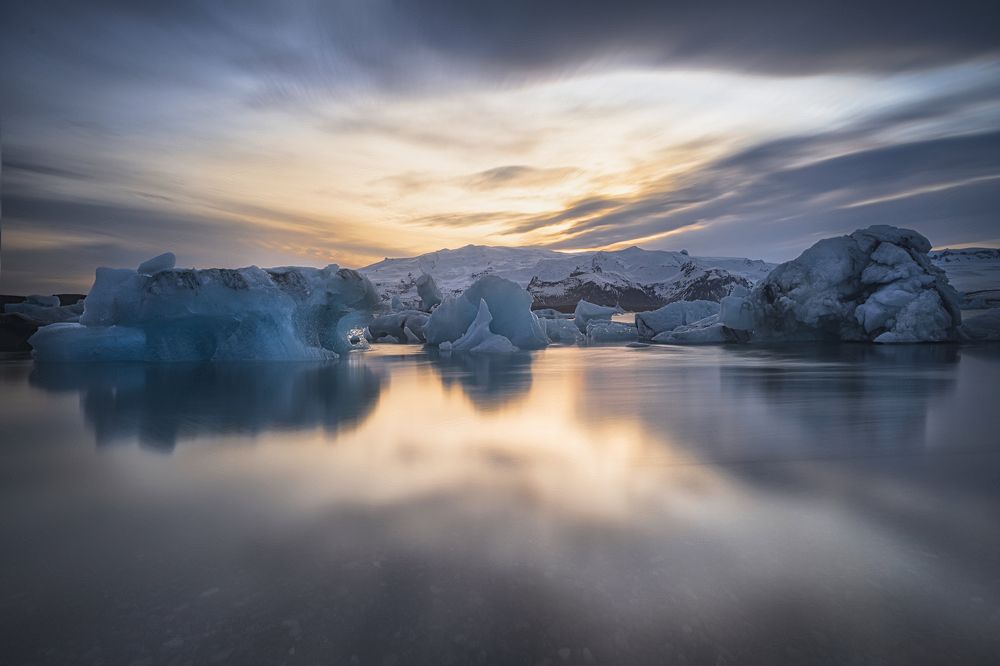 Photograph by Idan Livni