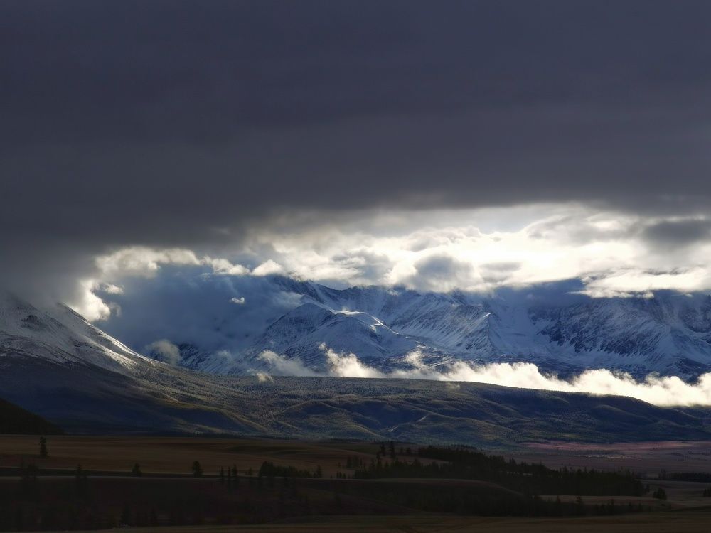 Photograph by Константин