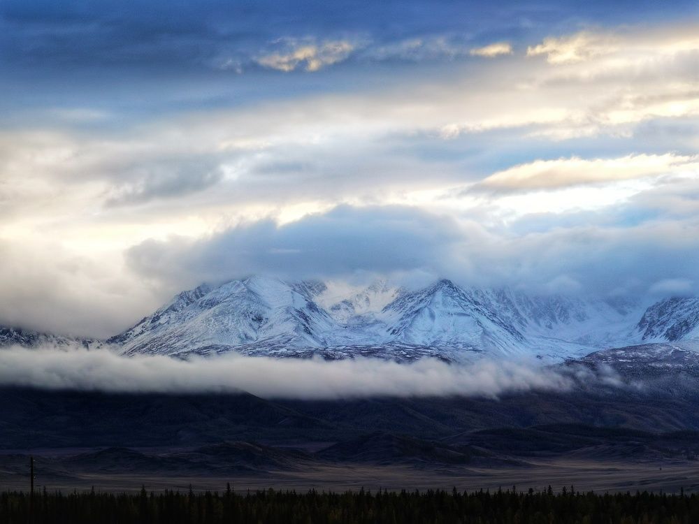 Photograph by Константин