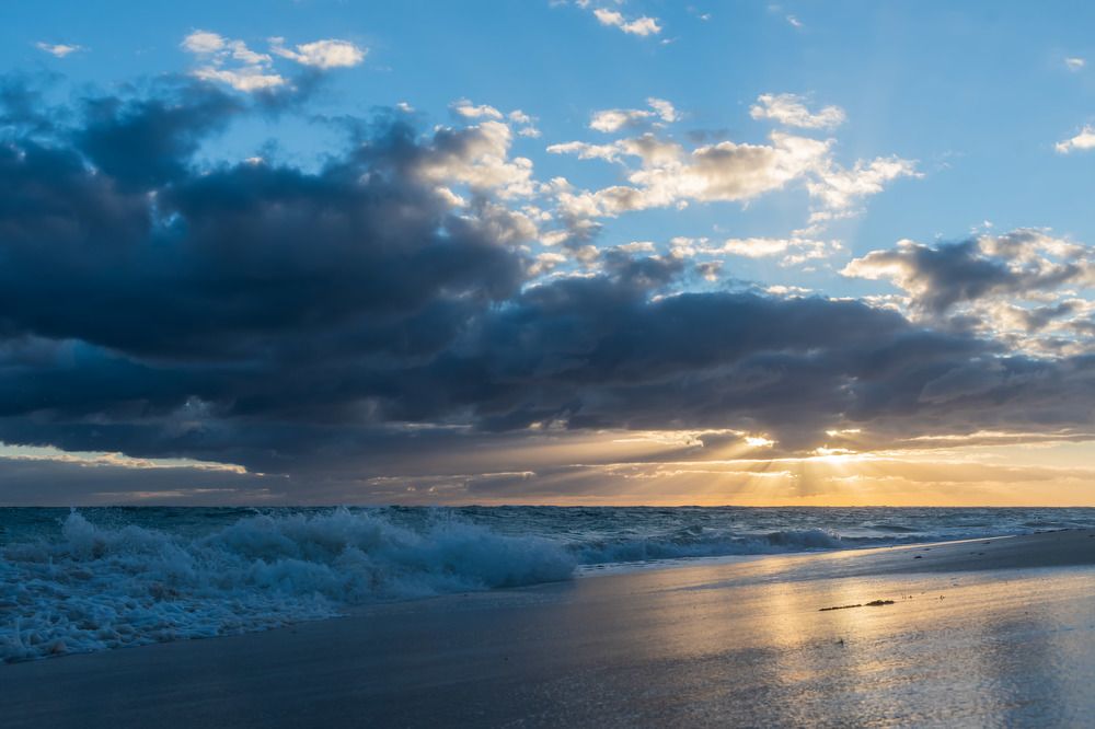 Photograph by Татьяна