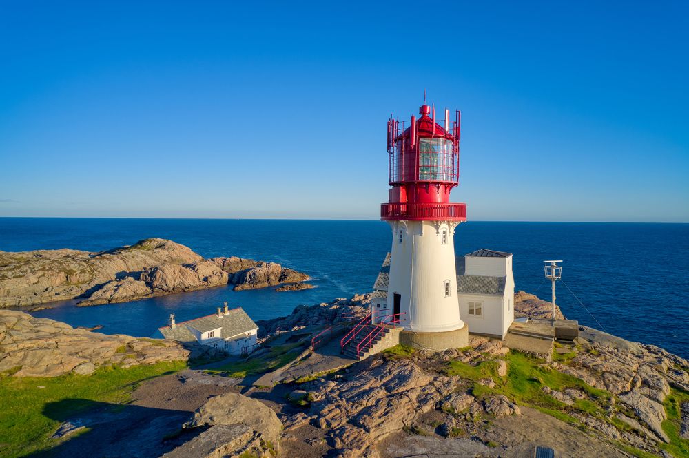 Lindesnes